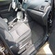 JF2SJAGC9JH423868 2018 Subaru Forester 2.5I Premium auction photo thumbnail 5