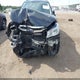 JF2SJAGC9JH423868 2018 Subaru Forester 2.5I Premium auction photo thumbnail 6