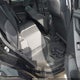 JF2SJAGC9JH423868 2018 Subaru Forester 2.5I Premium auction photo thumbnail 8