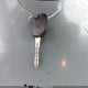 1G4HP57217U201603 2007 Buick Lucerne Cx auction photo thumbnail 11
