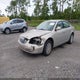 1G4HP57217U201603 2007 Buick Lucerne Cx auction photo thumbnail 2