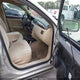 1G4HP57217U201603 2007 Buick Lucerne Cx auction photo thumbnail 5