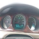 1G4HP57217U201603 2007 Buick Lucerne Cx auction photo thumbnail 7
