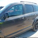 3C4PDCEG1GT240715 2016 Dodge Journey R/T auction photo thumbnail 14