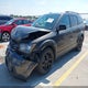 3C4PDCEG1GT240715 2016 Dodge Journey R/T auction photo thumbnail 2