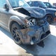 3C4PDCEG1GT240715 2016 Dodge Journey R/T auction photo thumbnail 6