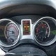 3C4PDCEG1GT240715 2016 Dodge Journey R/T auction photo thumbnail 7