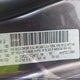 3C4PDCEG1GT240715 2016 Dodge Journey R/T auction photo thumbnail 9