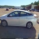 JTDKARFU1J3547668 2018 Toyota Prius Four auction photo thumbnail 14