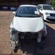 JTDKARFU1J3547668 2018 Toyota Prius Four auction photo thumbnail 6