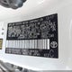 JTDKARFU1J3547668 2018 Toyota Prius Four auction photo thumbnail 9