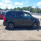 2C4RDGEG9JR196506 2018 Dodge Grand Caravan Gt auction photo thumbnail 14