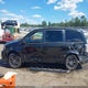 2C4RDGEG9JR196506 2018 Dodge Grand Caravan Gt auction photo thumbnail 15