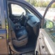 2C4RDGEG9JR196506 2018 Dodge Grand Caravan Gt auction photo thumbnail 5