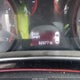 1C3CDFBB3FD391234 2015 Dodge Dart Sxt auction photo thumbnail 7