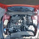 5XXG34J20NG152251 2022 Kia K5 Ex auction photo thumbnail 10