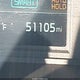 5XXG34J20NG152251 2022 Kia K5 Ex auction photo thumbnail 15