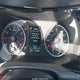 5XXG34J20NG152251 2022 Kia K5 Ex auction photo thumbnail 7