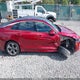 5XXG34J20NG152251 2022 Kia K5 Ex auction photo thumbnail 13