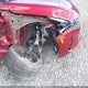 5XXG34J20NG152251 2022 Kia K5 Ex auction photo thumbnail 17