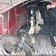 5XXG34J20NG152251 2022 Kia K5 Ex auction photo thumbnail 18