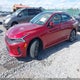 5XXG34J20NG152251 2022 Kia K5 Ex auction photo thumbnail 2