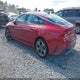 5XXG34J20NG152251 2022 Kia K5 Ex auction photo thumbnail 3