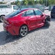 5XXG34J20NG152251 2022 Kia K5 Ex auction photo thumbnail 4