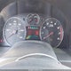 2CNDL63F376240782 2007 Chevrolet Equinox Lt auction photo thumbnail 7