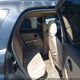2CNDL63F376240782 2007 Chevrolet Equinox Lt auction photo thumbnail 8
