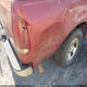 1FTZX1723XNA77099 1999 Ford F-150 Work Series/Xl/Xlt auction photo thumbnail 12