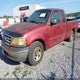 1FTZX1723XNA77099 1999 Ford F-150 Work Series/Xl/Xlt auction photo thumbnail 2
