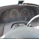 1FTZX1723XNA77099 1999 Ford F-150 Work Series/Xl/Xlt auction photo thumbnail 7