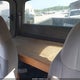 1FTZX1723XNA77099 1999 Ford F-150 Work Series/Xl/Xlt auction photo thumbnail 8