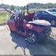 1G2ZG57B294178896 2009 Pontiac G6 auction photo thumbnail 12