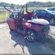 1G2ZG57B294178896 2009 Pontiac G6 auction photo thumbnail 1