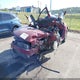 1G2ZG57B294178896 2009 Pontiac G6 auction photo thumbnail 2