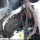 1G2ZG57B294178896 2009 Pontiac G6 auction photo thumbnail 7