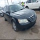 5NPET4AC7AH582518 2010 Hyundai Sonata Gls auction photo thumbnail 1