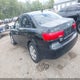 5NPET4AC7AH582518 2010 Hyundai Sonata Gls auction photo thumbnail 3