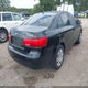 5NPET4AC7AH582518 2010 Hyundai Sonata Gls auction photo thumbnail 4