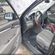 5NPET4AC7AH582518 2010 Hyundai Sonata Gls auction photo thumbnail 5