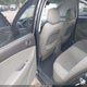 5NPET4AC7AH582518 2010 Hyundai Sonata Gls auction photo thumbnail 8