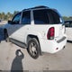 1GNDT13S882123919 2008 Chevrolet Trailblazer Lt auction photo thumbnail 3