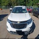 3GNAXHEV9JL127165 2018 Chevrolet Equinox Ls auction photo thumbnail 12