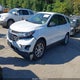 3GNAXHEV9JL127165 2018 Chevrolet Equinox Ls auction photo thumbnail 2