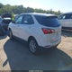 3GNAXHEV9JL127165 2018 Chevrolet Equinox Ls auction photo thumbnail 3