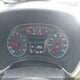 3GNAXHEV9JL127165 2018 Chevrolet Equinox Ls auction photo thumbnail 7