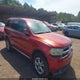 1D4RD2GG3BC617147 2011 Dodge Durango Express auction photo thumbnail 1
