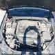 1C4RJFAG9MC507857 2021 Jeep Grand Cherokee Laredo E 4X4 auction photo thumbnail 10